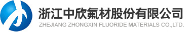 开云网页版